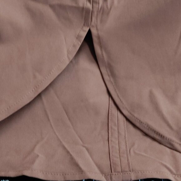 Athleta | Zephyr | Tank  NWT 3X - Picture 5 of 5